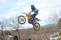 2012_03_11 184